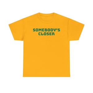 Disc Golf T-Shirt: Unisex Cotton Tee for Outdoor Sports