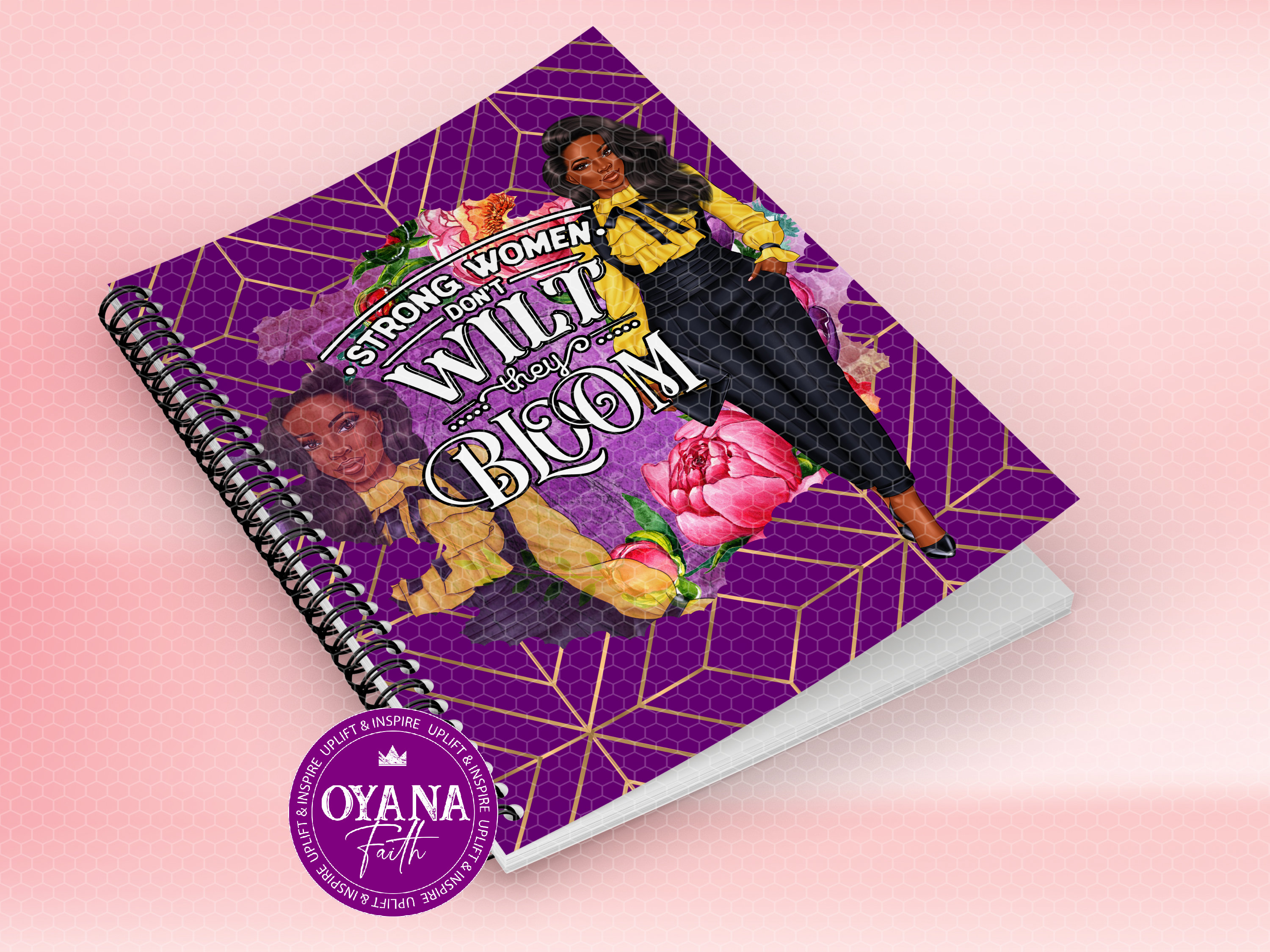 Notebook Cover Digital Planner Cover Planner Page Planner Etsy