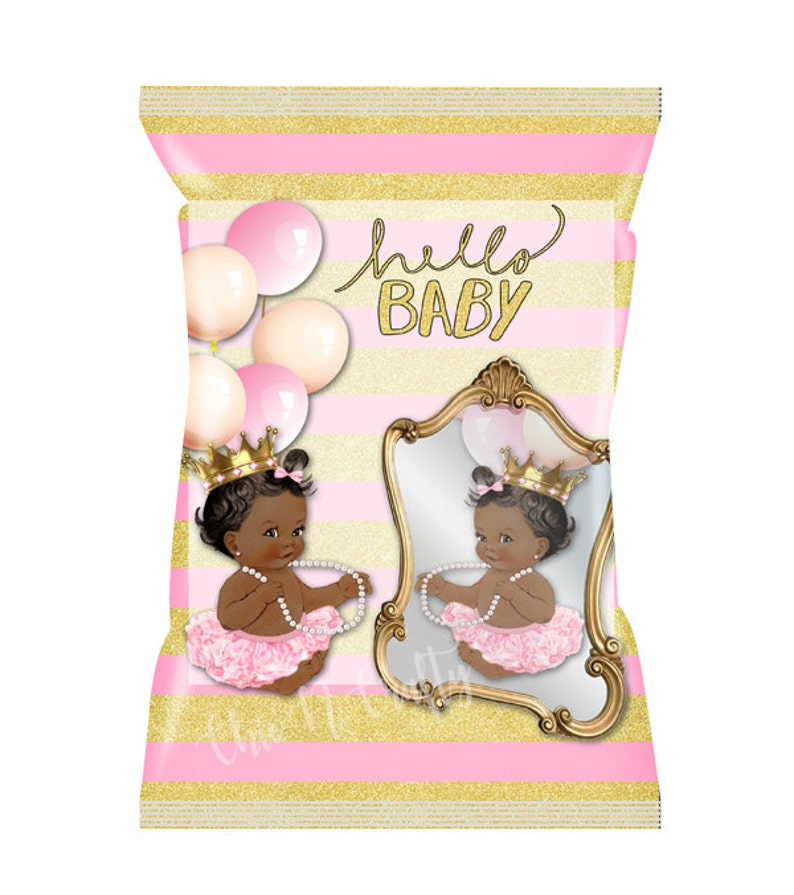 Personalized Treat BagsFavor bagsCandy bagsBaby ShowerBirth AnnouncementBirthdayFully Assembled