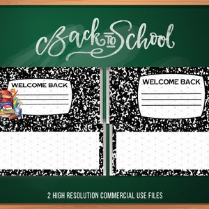 Back To School, Teacher Printable, Student Gift, Party Favor Candy Bar Wrapper,Candy Bar Wrapper Templates, Commercial Use, INSTANT DOWNLOAD