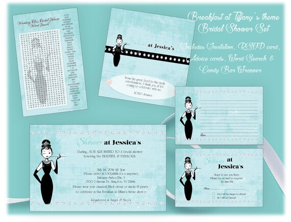 alice and olivia kendra dress