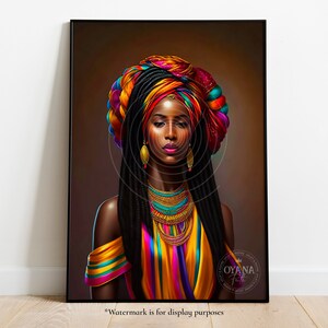 Schwarze Kunst, digitale Kunst, Wohnkultur, Wandkunst, Grußkarten, Sublimationsdesign, kommerzielle Nutzung