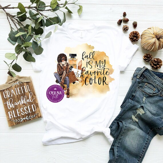 Download Sublimation Downloads Sublimation Designs Fall Autumn Wall Art Planner Cover Journal Cover Sublimation Png Commercial Use By Chic N Crafty Catch My Party