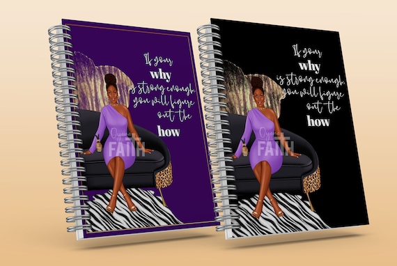Notebook Cover, Digital Planner, Planner Page, Planner Dashboard. Digital Page, Diy Printable,Letter Size,Instant Download, LIMITED EDITION Il_570xn
