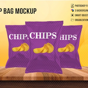 Download Skittles Wrapper Mockup 2 17oz Skittles Bag Create Your Own Etsy