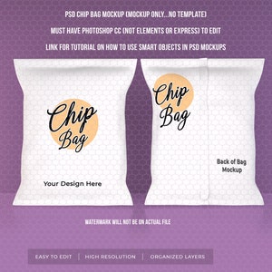 Download Skittles Wrapper Mockup 2 17oz Skittles Bag Create Your Own Etsy