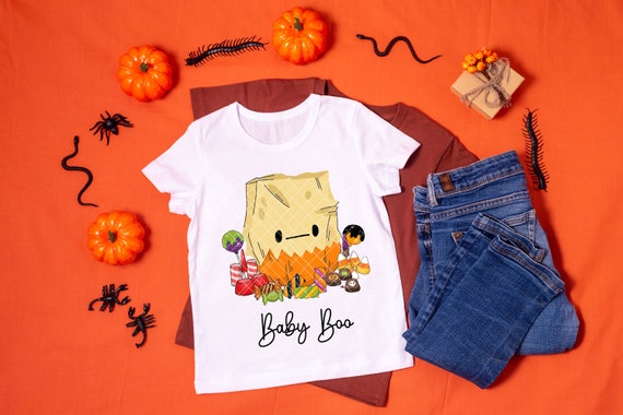 Halloween Design, Sublimation Downloads , Sublimation Designs, Fall, Autumn, Halloween, Wall Art, Sublimation, PNG, COMMERCIAL USE. Il_570xn