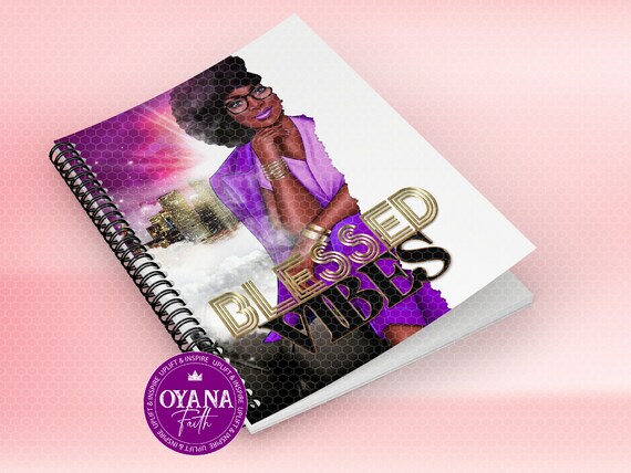 Planner Cover, Notebook Cover, Journal Cover, Bible Study. Wall Art, Motivational Journal. Dashboard Cover, Diy Printable, Letter Size Il_570xn