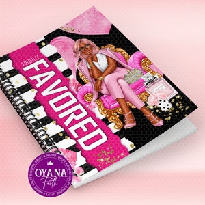 Portada de cuaderno, agenda digital, página de agenda, panel de control de agenda. Página digital, imprimible para imprimir, tamaño carta, descarga instantánea, edición limitada.