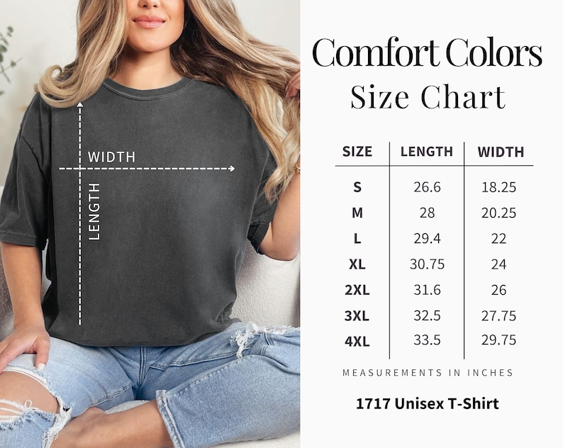 GOOD NEWS T-Shirt; Aesthetic Christian Clothing; Faith Apparel; Gospel T-Shirt, John 3:16 Shirt, Christian Gift, Comfort Colors, Religious T