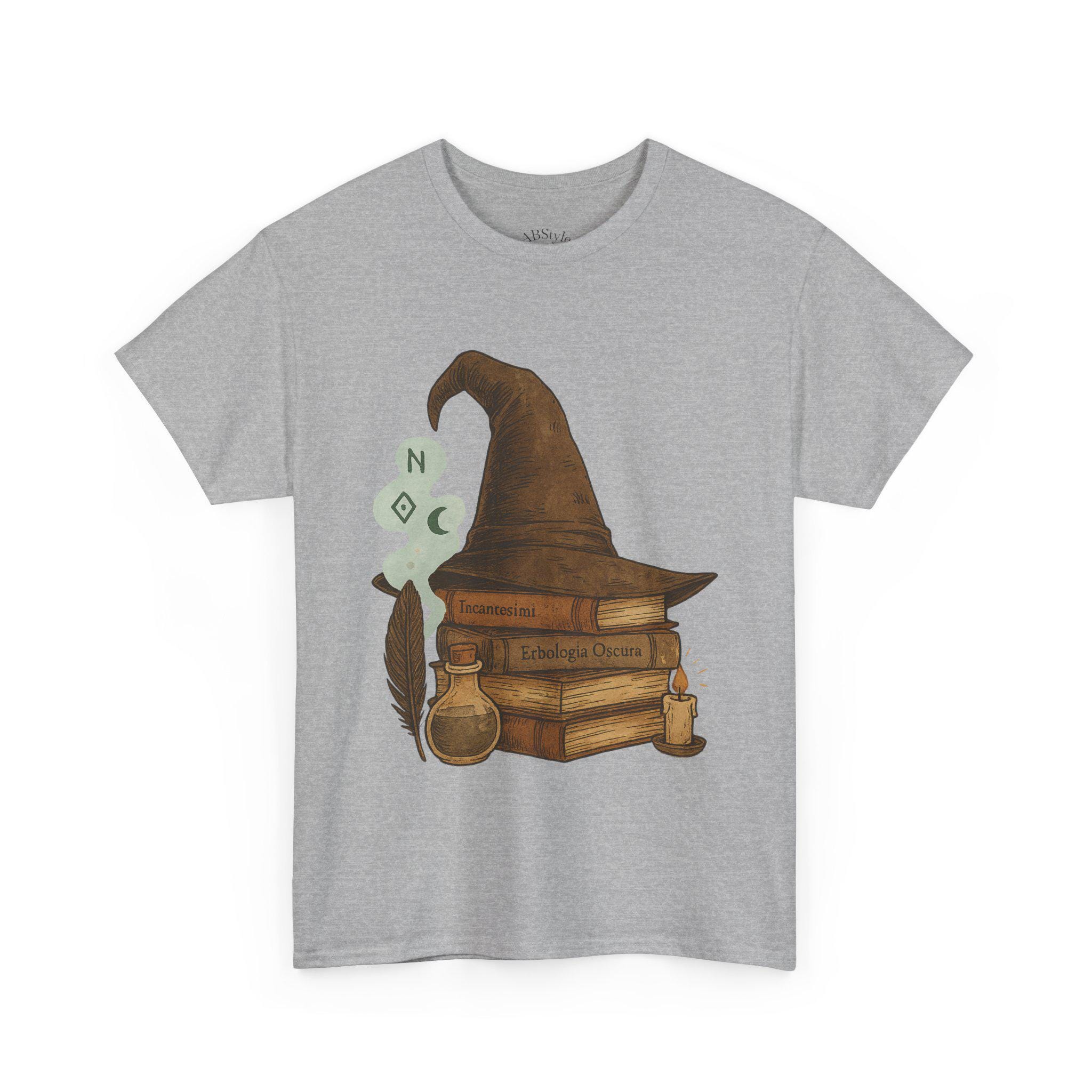 MAGLIETTA STAMPA A CONTRASTO - Écru | ZARA Italia / Italy - Foto 7