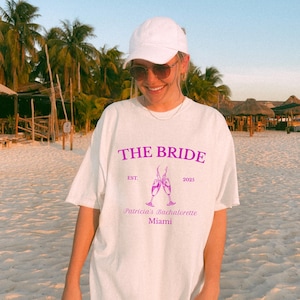 The Bach Club Bachelorette Shirts Bach Shirt Social Club Bach Club Shirts Bachelorette Party Shirts Bachelorette Shirts 1717 Comfort Colors