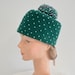 see more listings in the Hats section