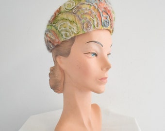 1960s RENEE