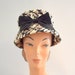 see more listings in the Hats section