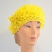 see more listings in the Hats section