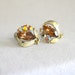 see more listings in the Earrings section