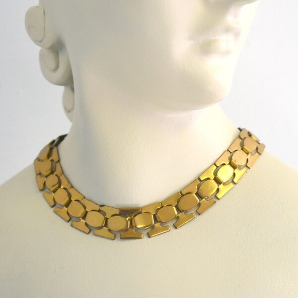 The 1943 Necklace main image 0