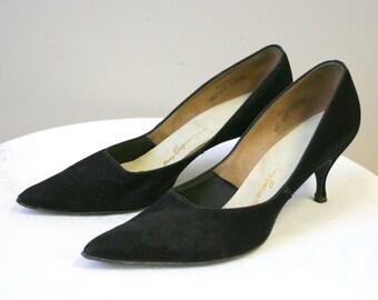 size 9 ladies heels