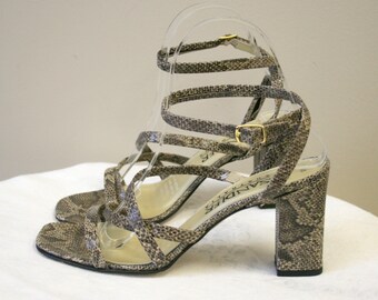 sandler shoes sale