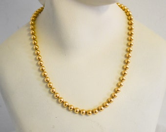 ☆人気☆【VINTAGE HOLLYWOOD】☆Galaxy Ball Beads Necklac.e☆ il_340x270.5350641277_lepq.jpg