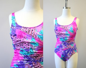 gabar swimwear canada