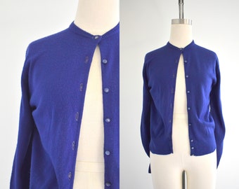 cobalt blue cardigan womens uk