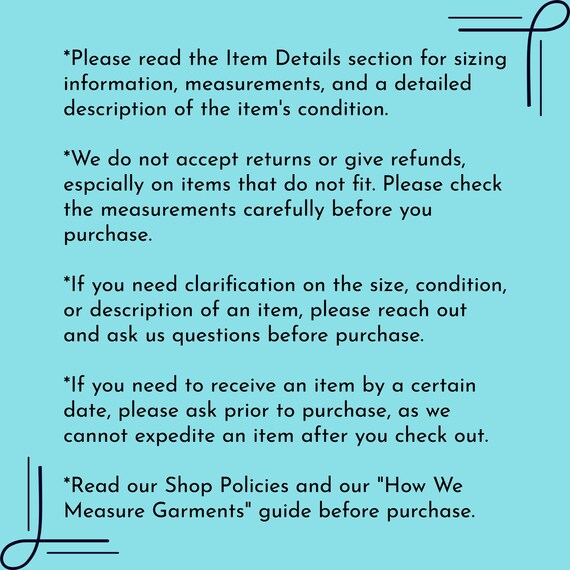 1990s/Y2K Cache Leopard Print Jersey Dress - image 2