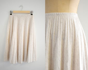 Taupe Color Skirt | Etsy Taupe Color Skirt | Etsy