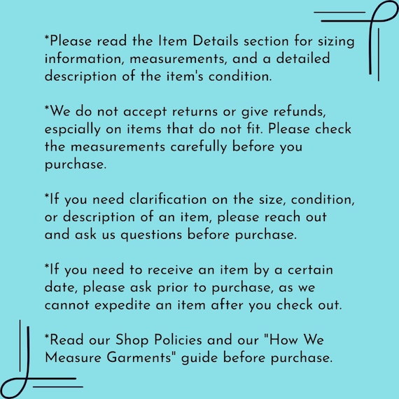 1970s/80s Flocked Leopard Print Belt - image 2