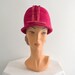 see more listings in the Hats section