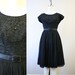 see more listings in the 1950s + 60s Clothing section