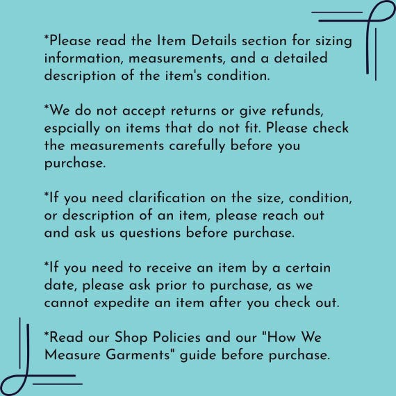 1970s/80s NOS Albert Nipon Silk Floral Dress with… - image 2