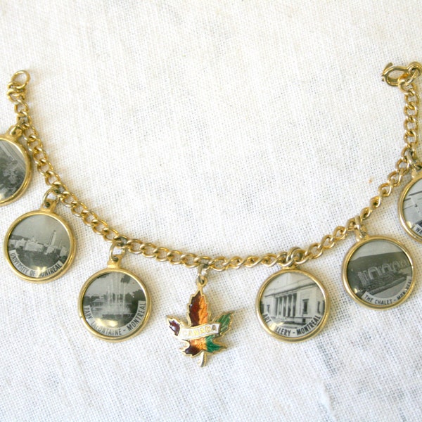 Souvenir Jewelry Etsy