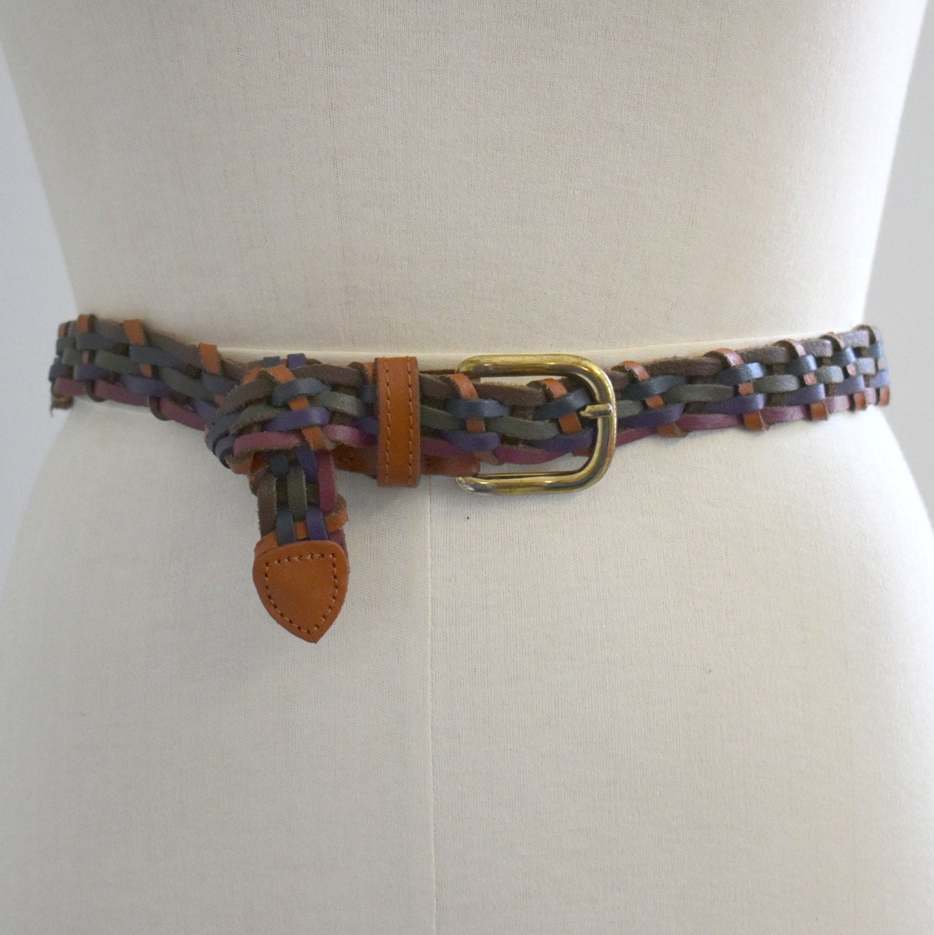 【threetimes】Braid belt (2colors) 39573_MAMU_Z_600x.jpg?v=1684863309