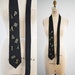 see more listings in the Scarves + Ties section