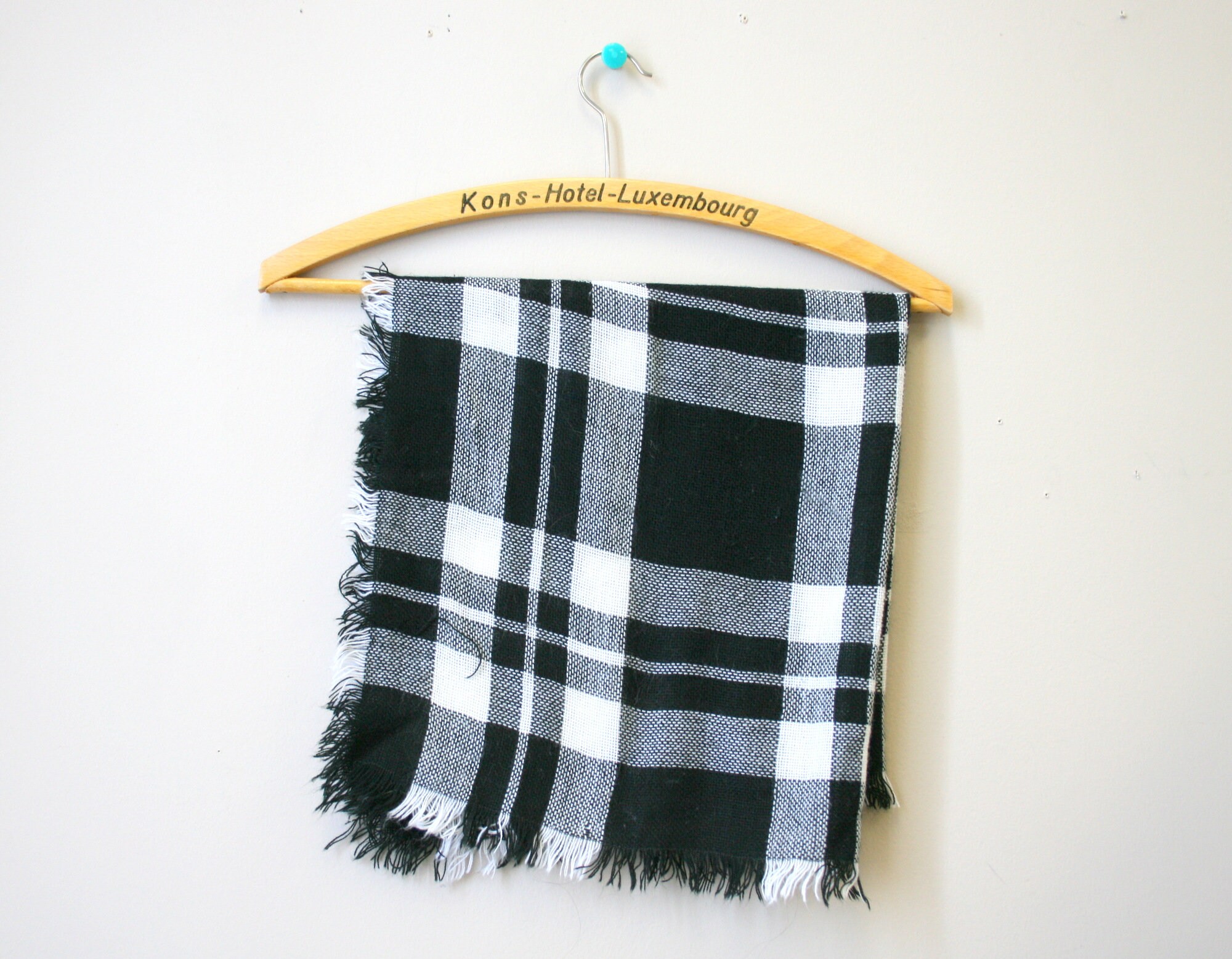 Sale > black scarf kmart > in stock