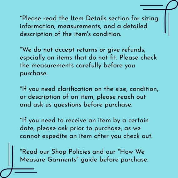 1990s Scala Beaded Tank and Jacket Set - image 2