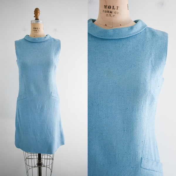 light pink workout set