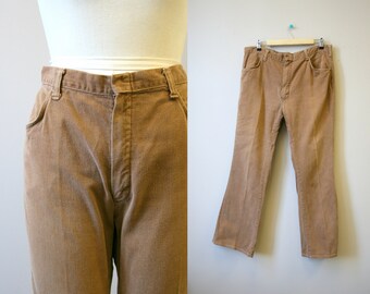 Mr Leggs Pants - Etsy