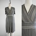 see more listings in the 1930s + 40s Clothing section