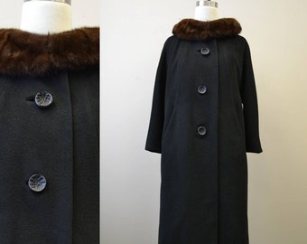 Rothmoor coat sale
