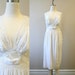 see more listings in the 1930s + 40s Clothing section