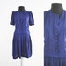 see more listings in the 1930s + 40s Clothing section