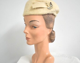 Vintage Betmar Juliette Cap James avery juliette citrine - Gem main image 3