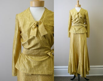 Beverly Paige - Etsy