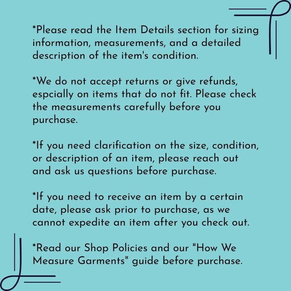 1950s Black Sequinned Shell Shape Hat - image 2