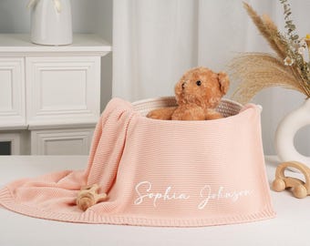 LAN AIR CEL、スコットランド、グラスゴーの McCallum & Craigie