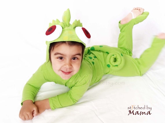 Infant Pascal Costume Flash Sales - benim.k12.tr 1691987907