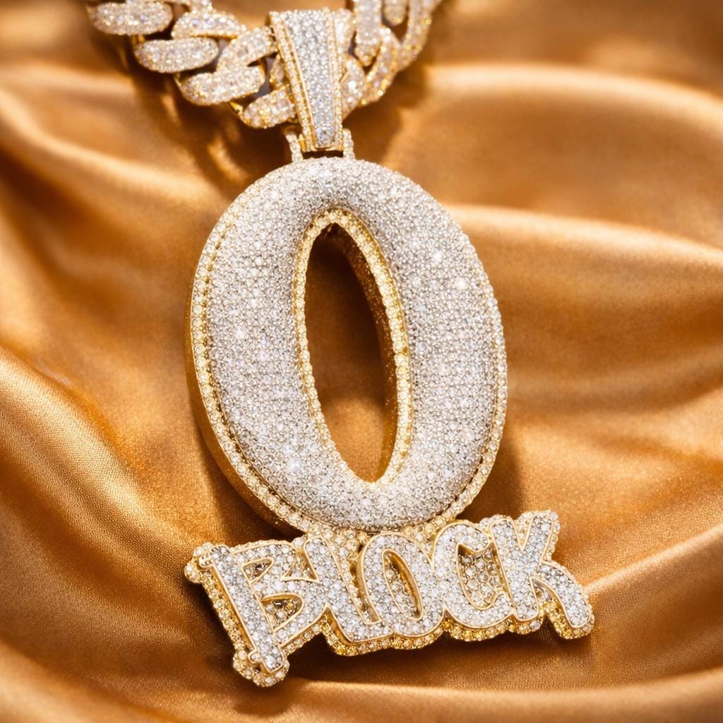 King von chain - Etsy 日本